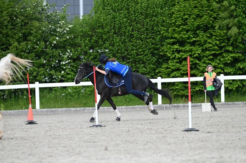 CS-2023.05.14-Berne-Fred-198