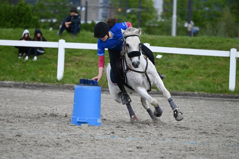 CS-2023.05.14-Berne-Fred-199