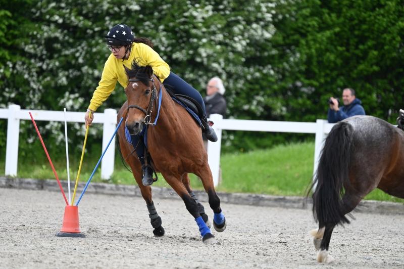 CS-2023.05.14-Berne-Fred-20