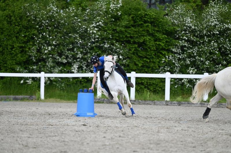 CS-2023.05.14-Berne-Fred-200