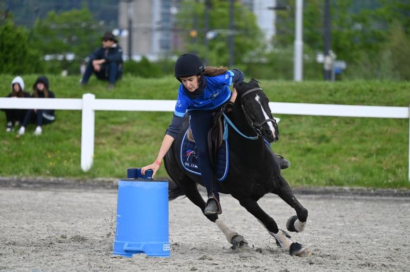 CS-2023.05.14-Berne-Fred-201