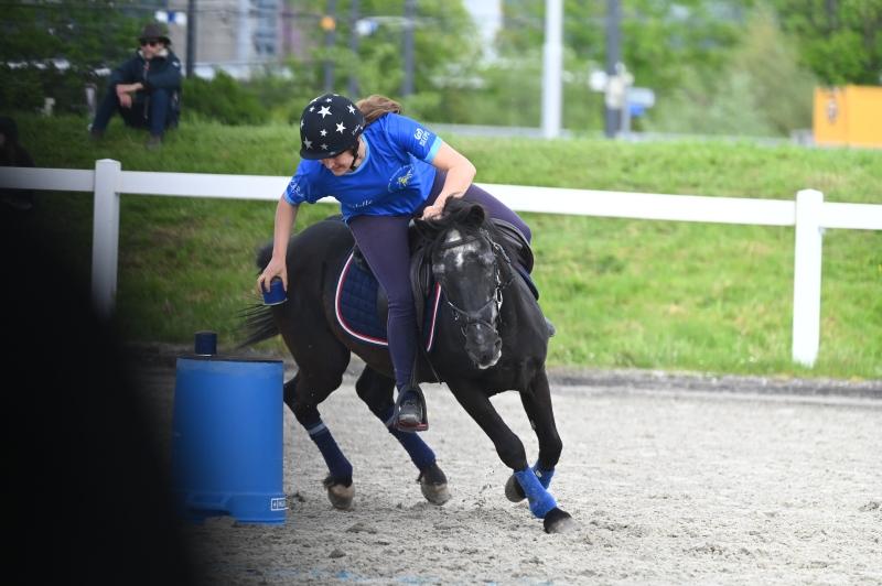 CS-2023.05.14-Berne-Fred-202