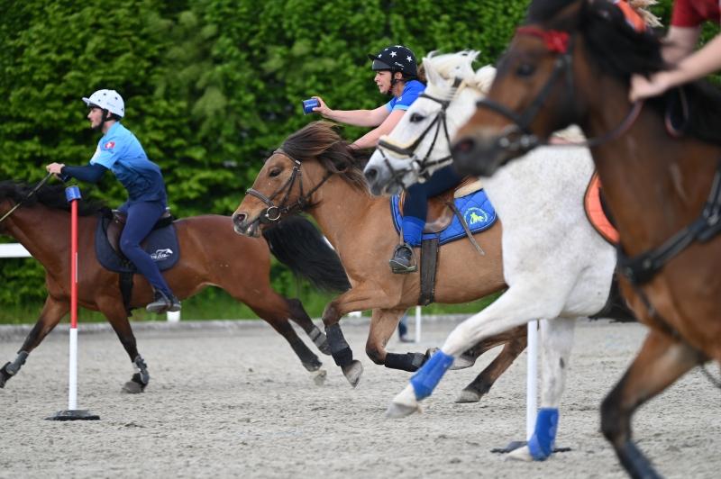 CS-2023.05.14-Berne-Fred-203