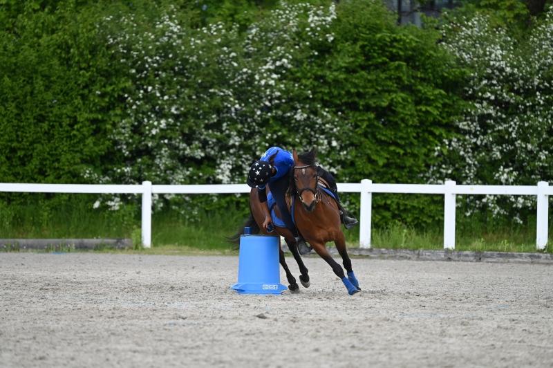 CS-2023.05.14-Berne-Fred-205