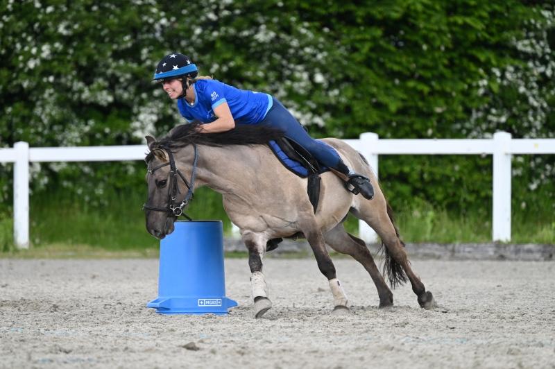 CS-2023.05.14-Berne-Fred-206