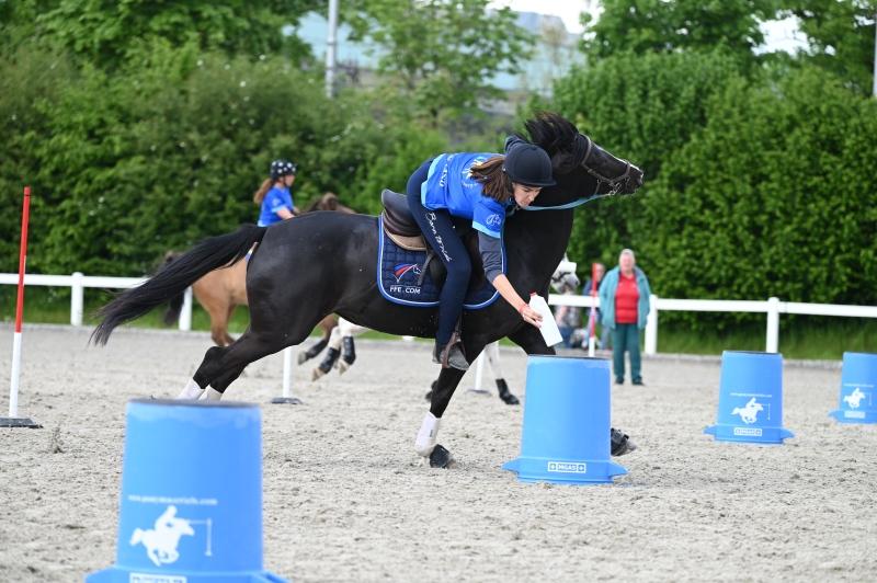 CS-2023.05.14-Berne-Fred-207