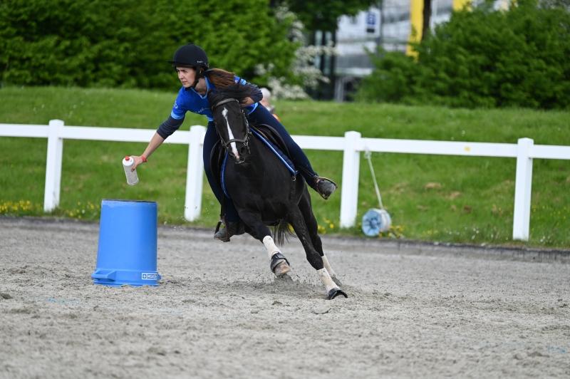 CS-2023.05.14-Berne-Fred-209