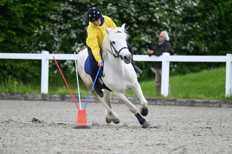 CS-2023.05.14-Berne-Fred-21