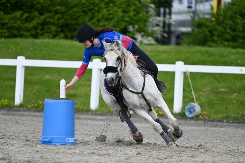 CS-2023.05.14-Berne-Fred-211
