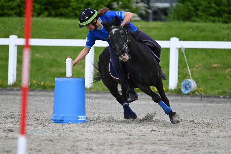 CS-2023.05.14-Berne-Fred-213