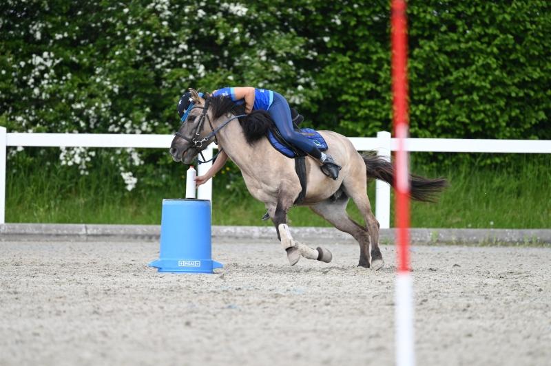 CS-2023.05.14-Berne-Fred-214