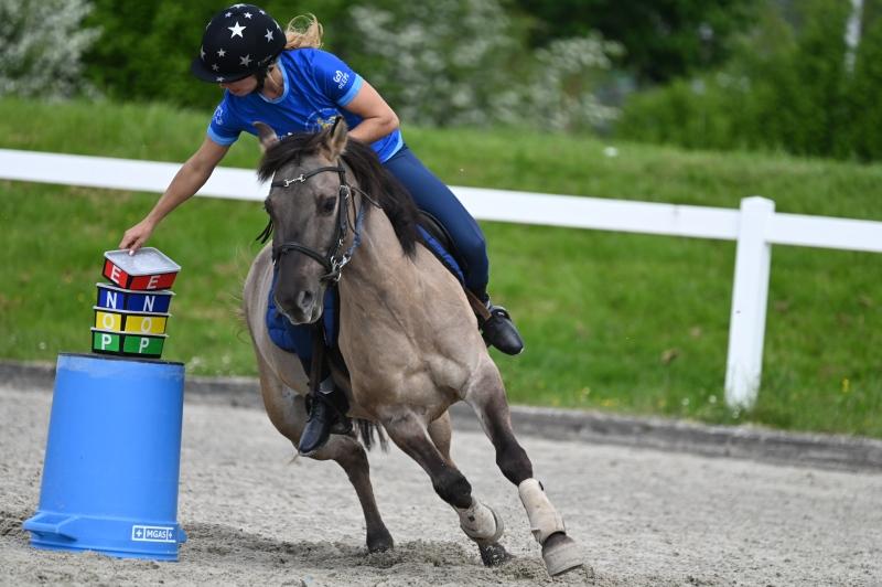CS-2023.05.14-Berne-Fred-217
