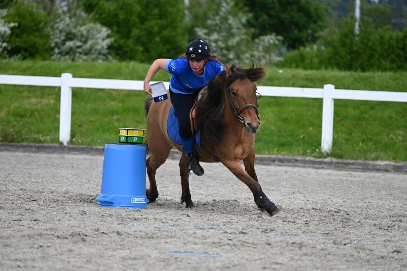 CS-2023.05.14-Berne-Fred-218