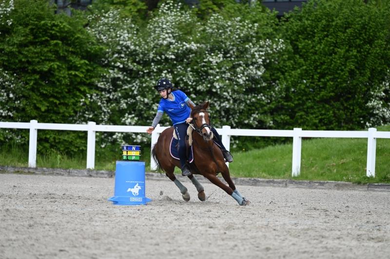 CS-2023.05.14-Berne-Fred-219