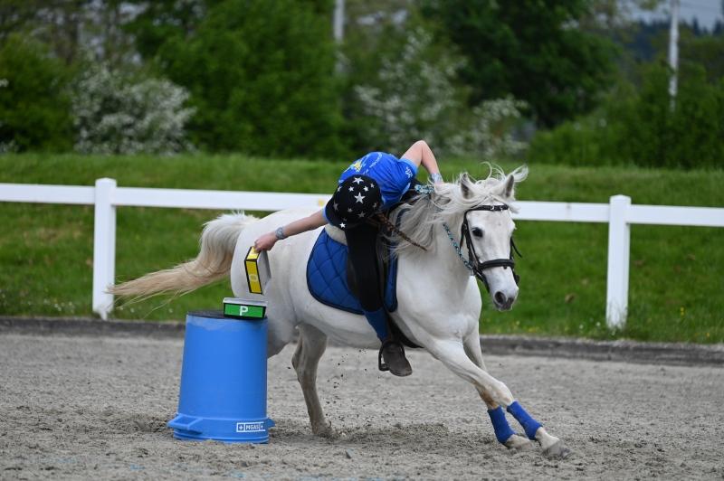 CS-2023.05.14-Berne-Fred-220