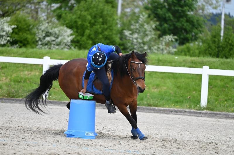 CS-2023.05.14-Berne-Fred-222