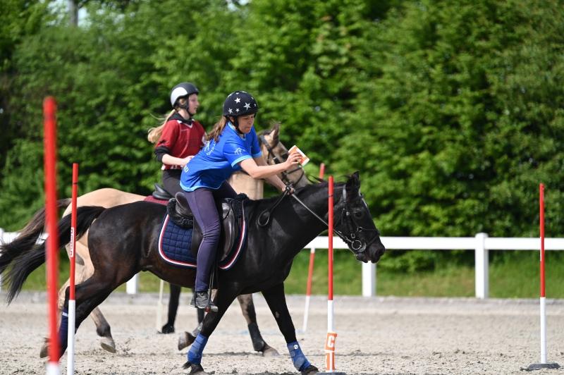 CS-2023.05.14-Berne-Fred-227