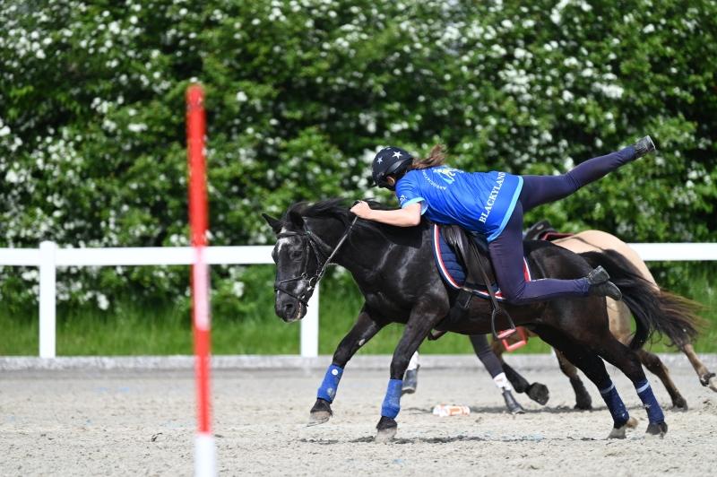 CS-2023.05.14-Berne-Fred-228