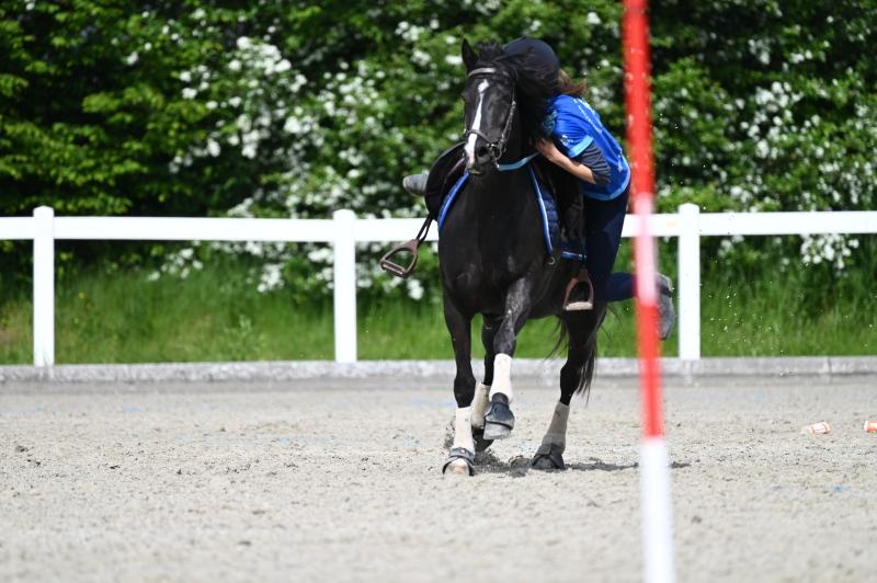 CS-2023.05.14-Berne-Fred-232