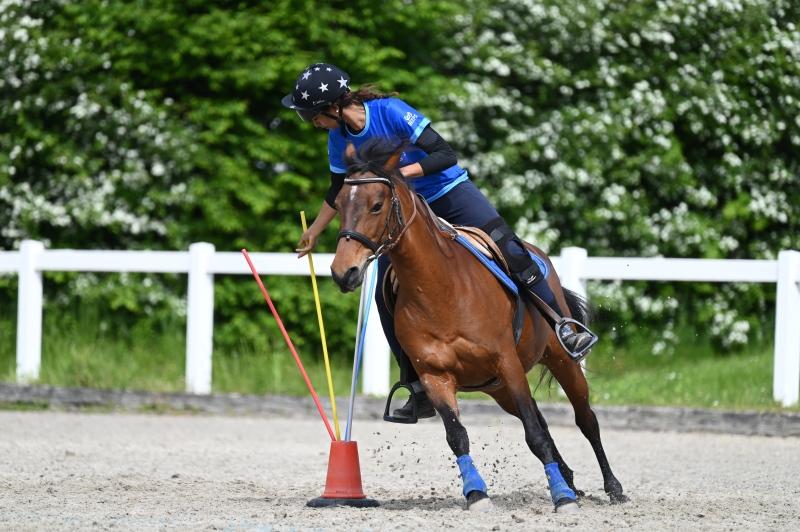 CS-2023.05.14-Berne-Fred-234