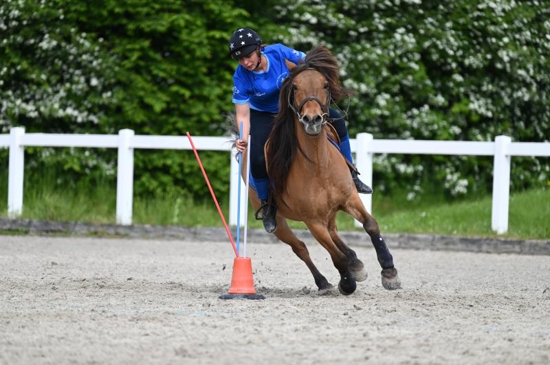 CS-2023.05.14-Berne-Fred-235