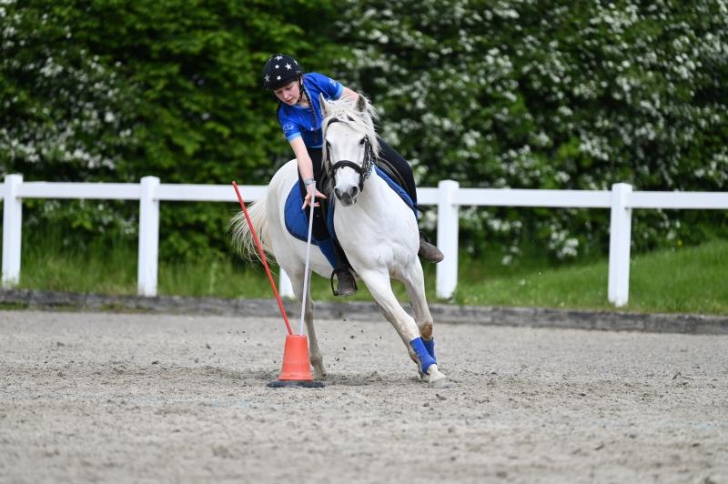 CS-2023.05.14-Berne-Fred-237