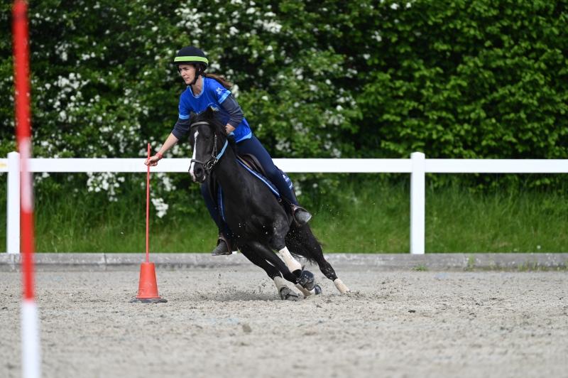 CS-2023.05.14-Berne-Fred-238