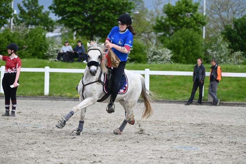 CS-2023.05.14-Berne-Fred-242