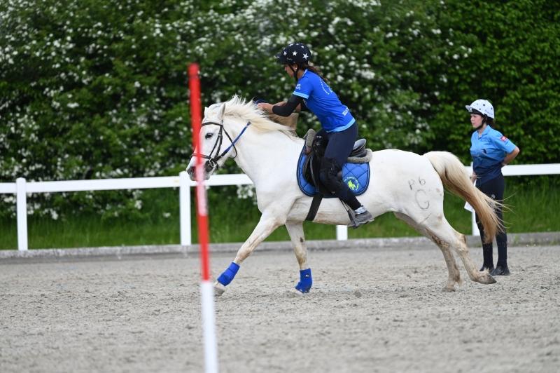 CS-2023.05.14-Berne-Fred-243