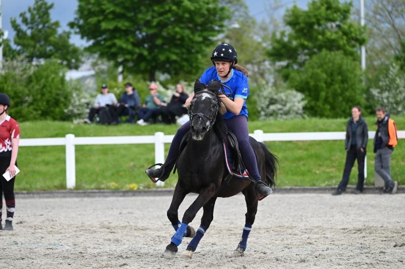 CS-2023.05.14-Berne-Fred-244