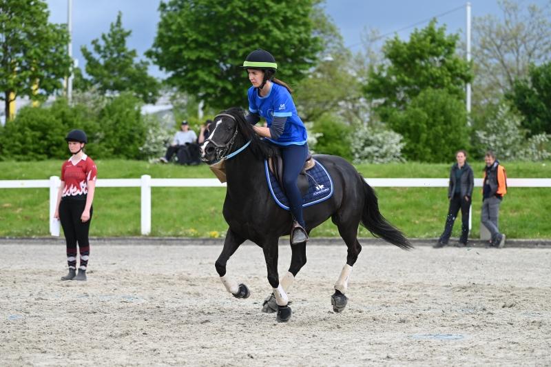 CS-2023.05.14-Berne-Fred-245