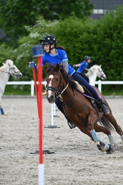 CS-2023.05.14-Berne-Fred-249