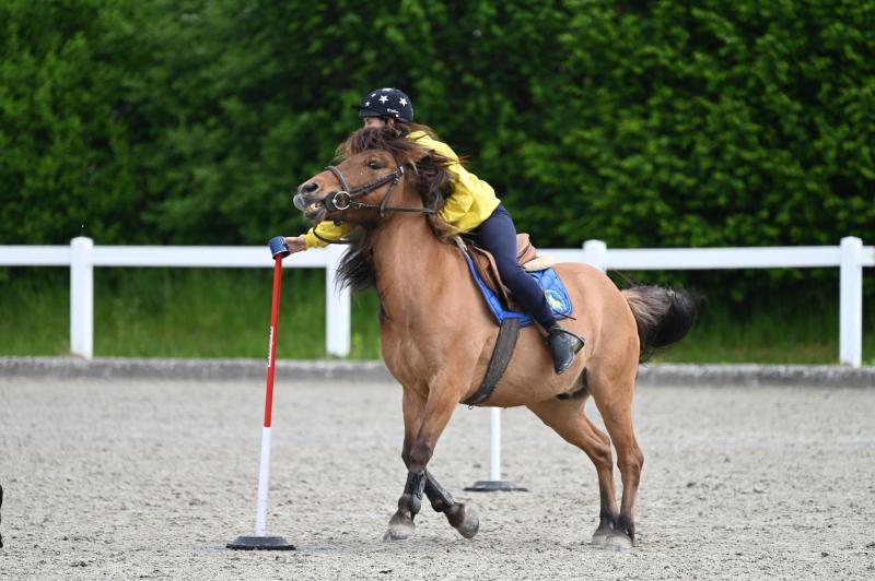 CS-2023.05.14-Berne-Fred-25