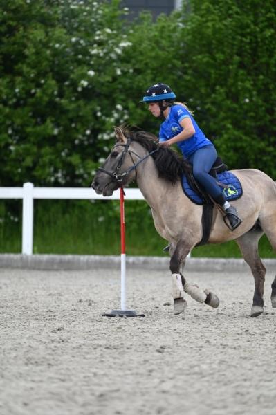CS-2023.05.14-Berne-Fred-254