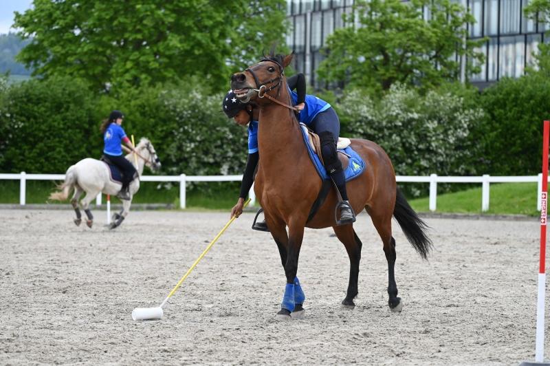 CS-2023.05.14-Berne-Fred-257