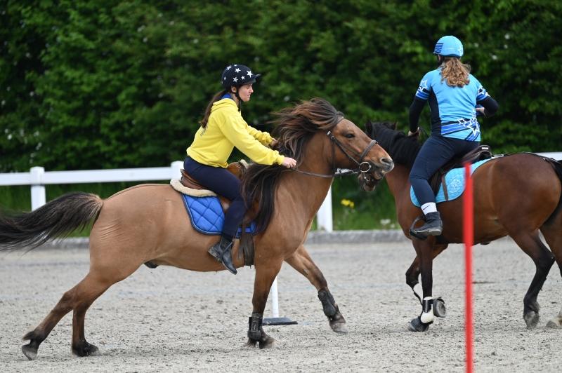 CS-2023.05.14-Berne-Fred-26