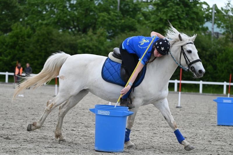 CS-2023.05.14-Berne-Fred-260