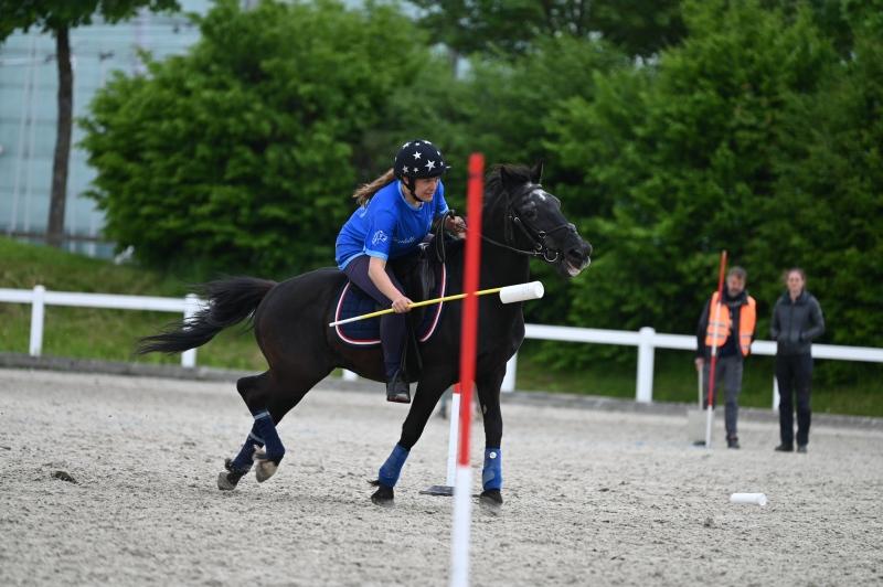 CS-2023.05.14-Berne-Fred-261