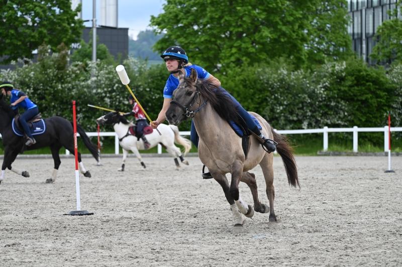 CS-2023.05.14-Berne-Fred-264