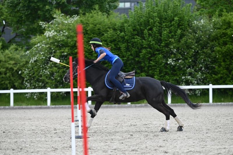 CS-2023.05.14-Berne-Fred-265