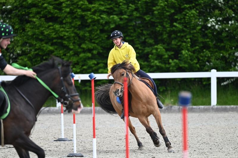 CS-2023.05.14-Berne-Fred-27