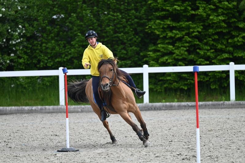 CS-2023.05.14-Berne-Fred-28