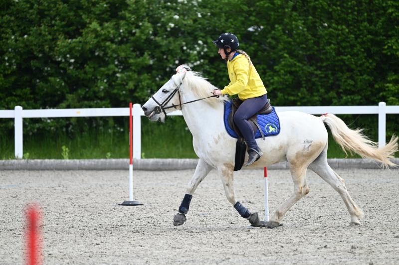 CS-2023.05.14-Berne-Fred-29