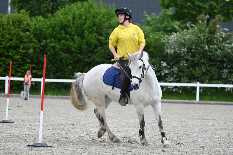 CS-2023.05.14-Berne-Fred-3