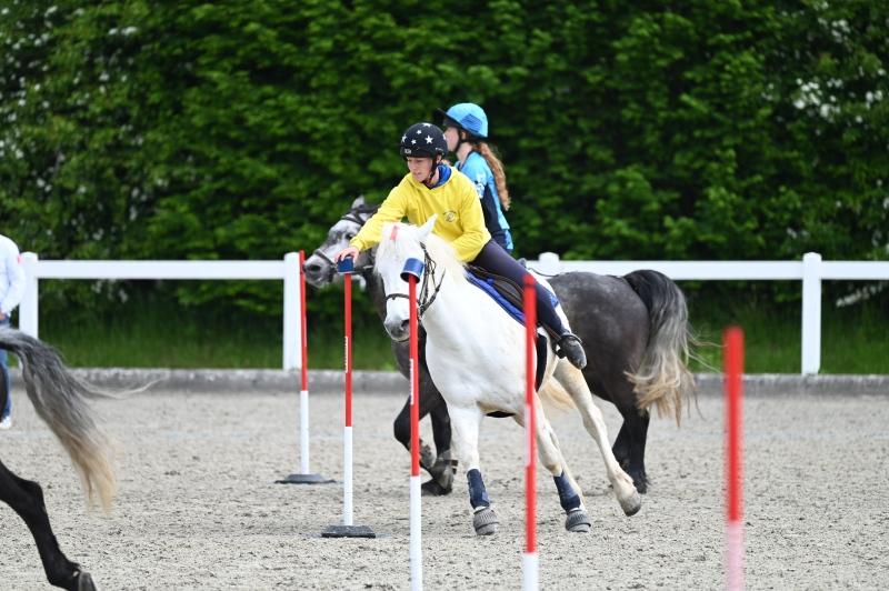 CS-2023.05.14-Berne-Fred-31