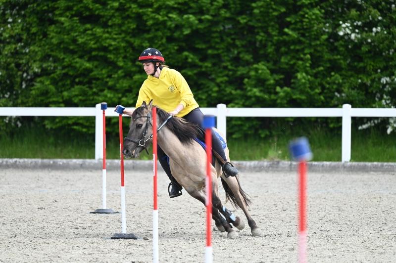 CS-2023.05.14-Berne-Fred-33