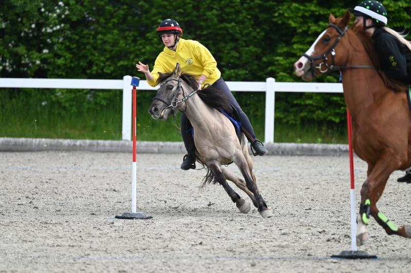 CS-2023.05.14-Berne-Fred-34