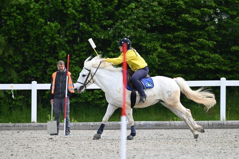 CS-2023.05.14-Berne-Fred-37