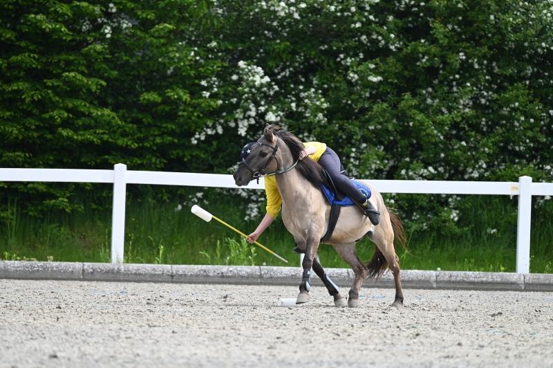 CS-2023.05.14-Berne-Fred-38