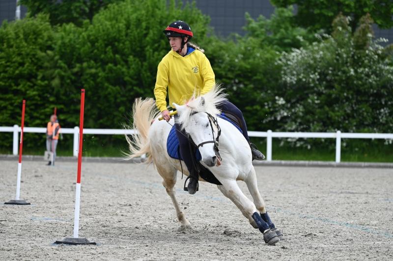 CS-2023.05.14-Berne-Fred-4